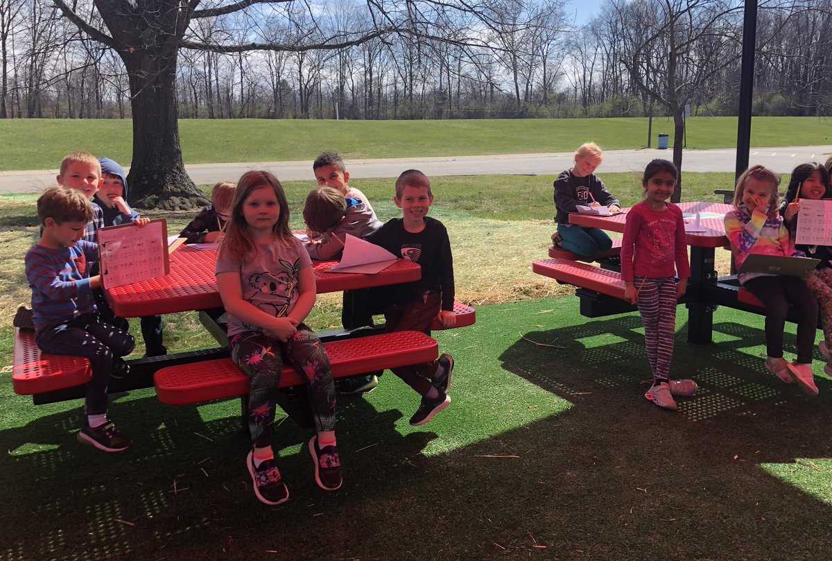 Kim Kollmann tweet media