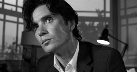 Cillian Murphy is producing and starring in the film adaptation of Claire Keegan's Small Things Like These sco.lt/8TLEQK