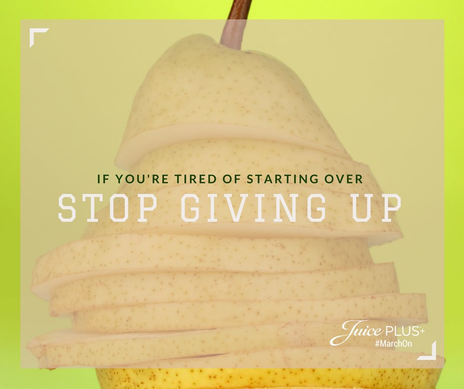 Healthy Living Made Easier
Juice Plus+ helps you bridge the gap between what you should eat and what you do eat, every day, with added nutrition from a wide variety of plant based ingredients.
hugerconsulting.com/the-product-001
hugerconsulting.com/the-business-0…
huger.juiceplus.com/us/en