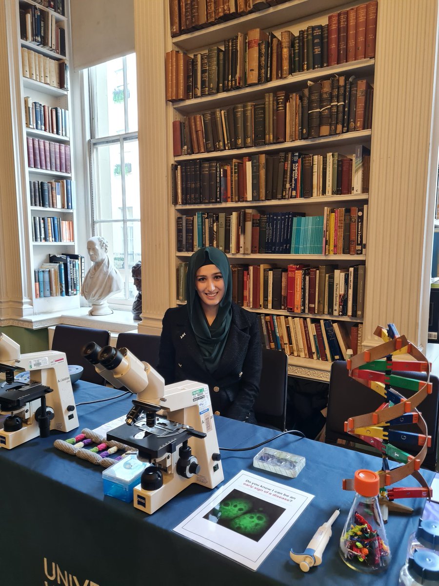 Munuse Savash tweet media