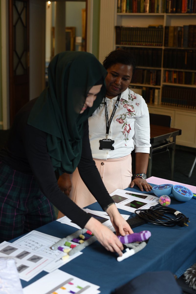 Munuse Savash tweet media