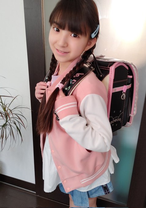 Twitterのコスプレ画像24