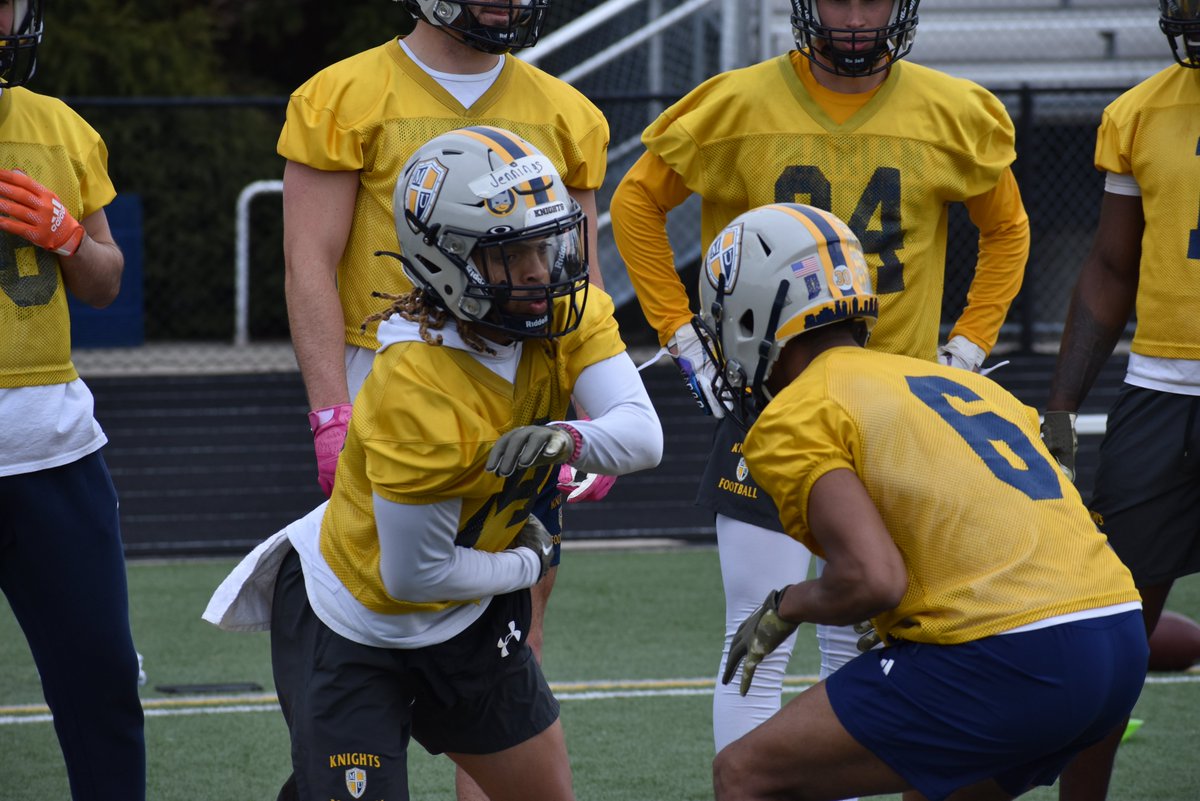 Marian Knights tweet media