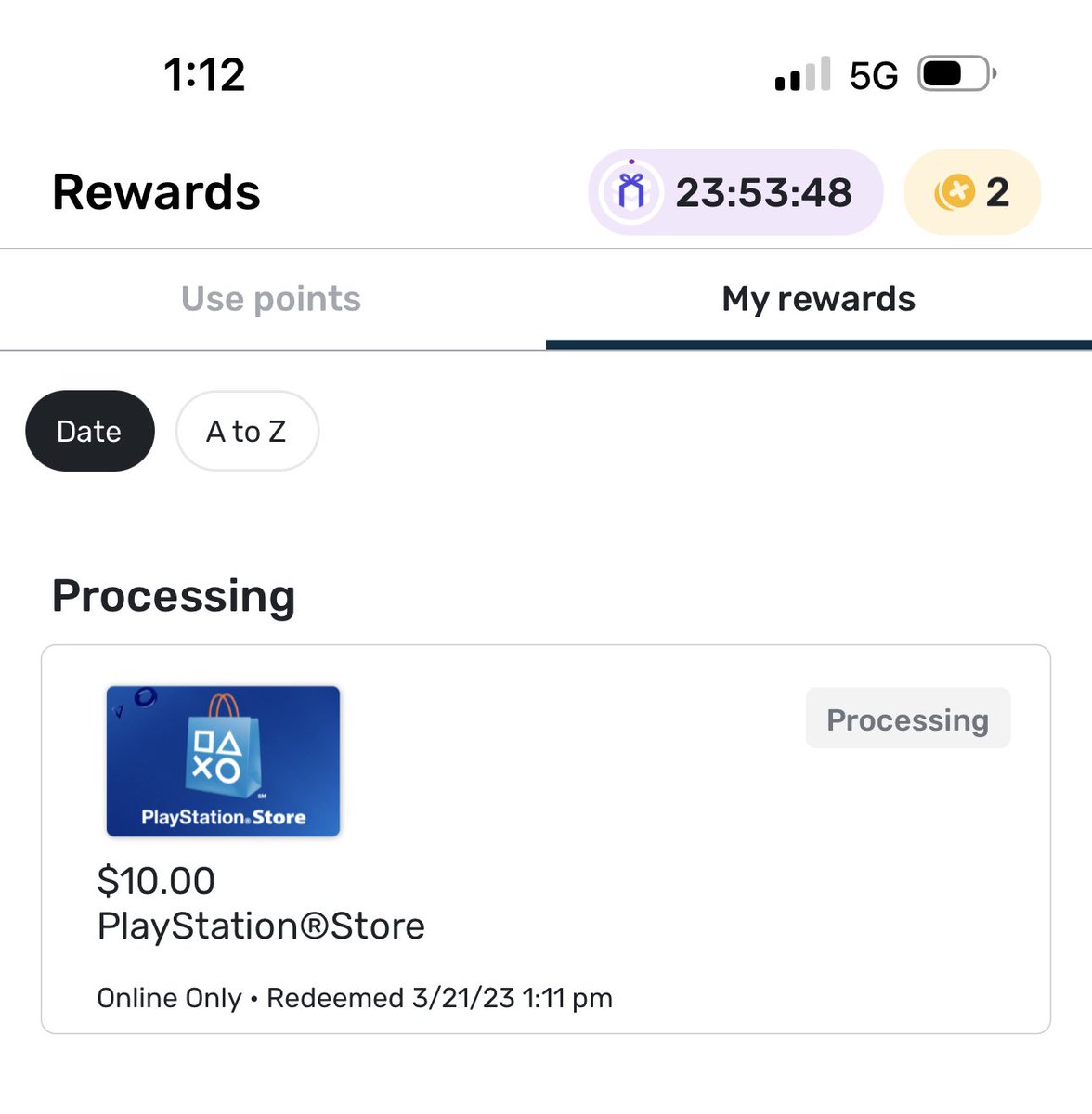 horndragon729's tweet image. #FetchHappy