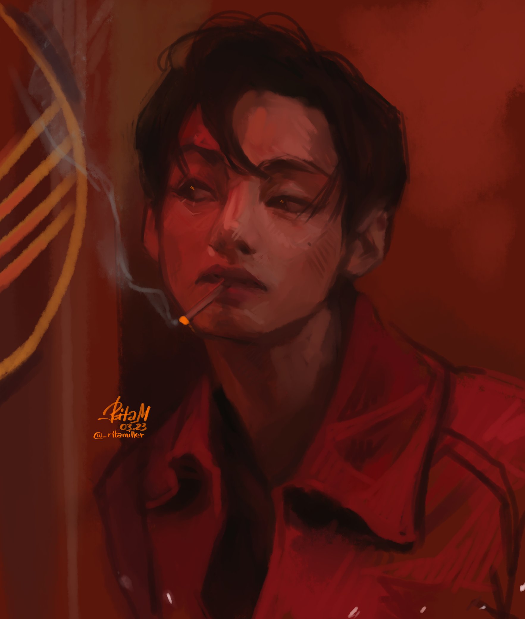 Frx67fVXsAIOalJ?format=jpg&name=4096x4096