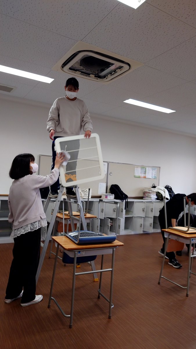 ヴァージンメガストアパリ