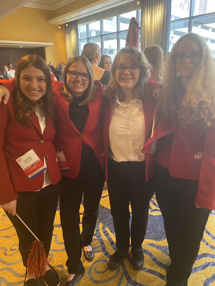 Miranda Barth tweet media