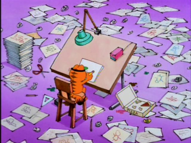 GarfieldScreens's tweet photo. https://t.co/g7V4F7fNxL