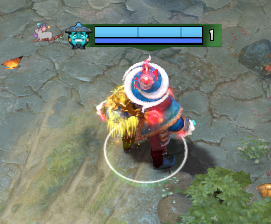 5RATFORCESTAFF tweet media