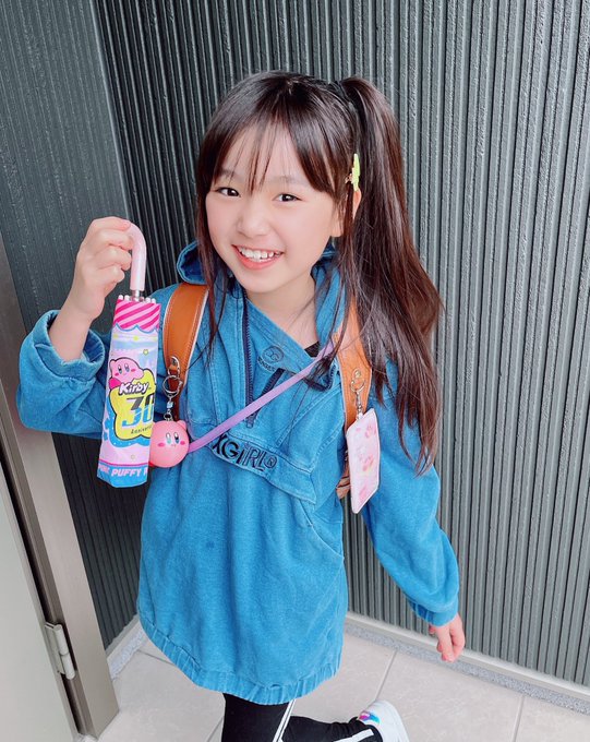 Twitterのコスプレ画像19