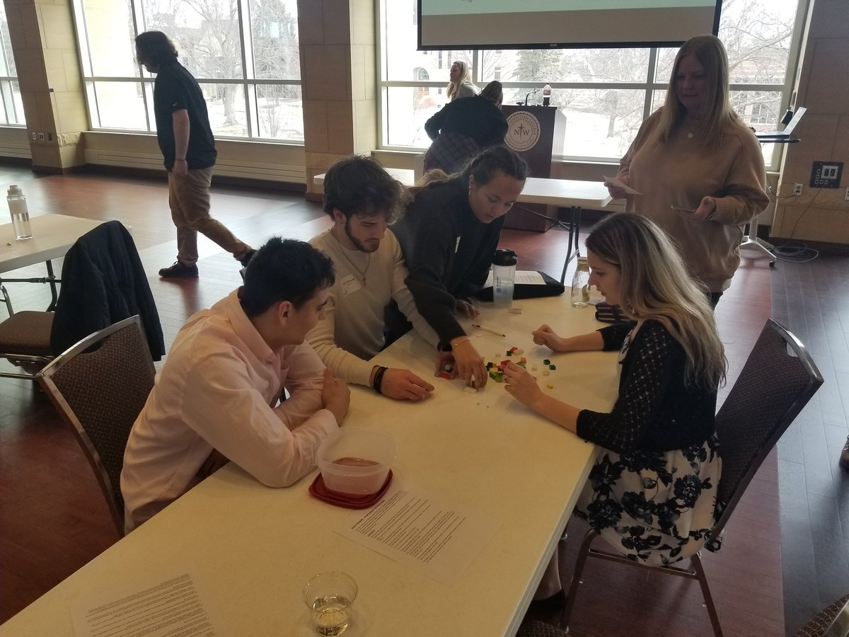 MOC-Floyd Valley CAPS tweet media