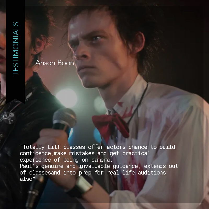 Totally-Lit (@totallylit) on Twitter photo 