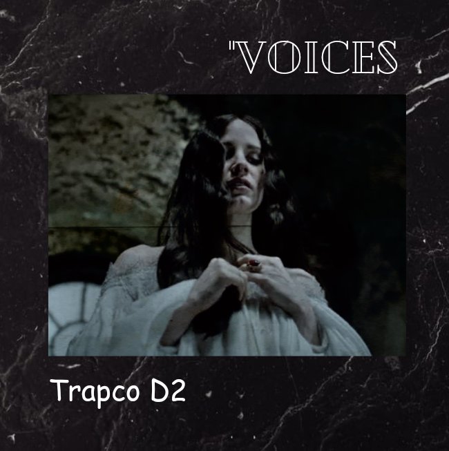 Thats__D2 tweet media