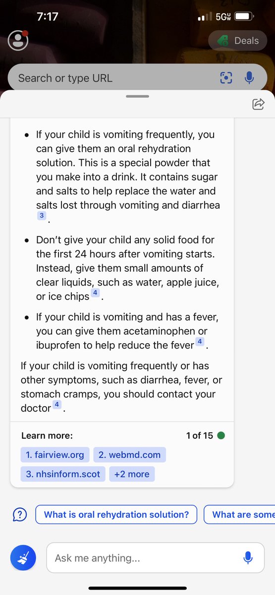 AliAwry's tweet image. Thanks for letting me in to #GoogleBard I guess? @Google . #bing didn’t have a problem 🙃