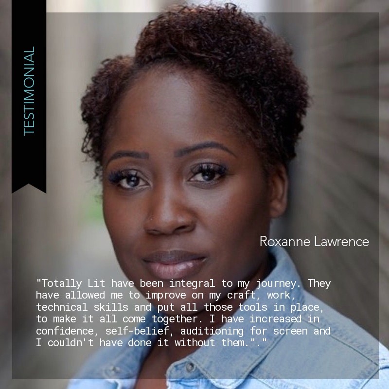 Totally-Lit (@totallylit) on Twitter photo 