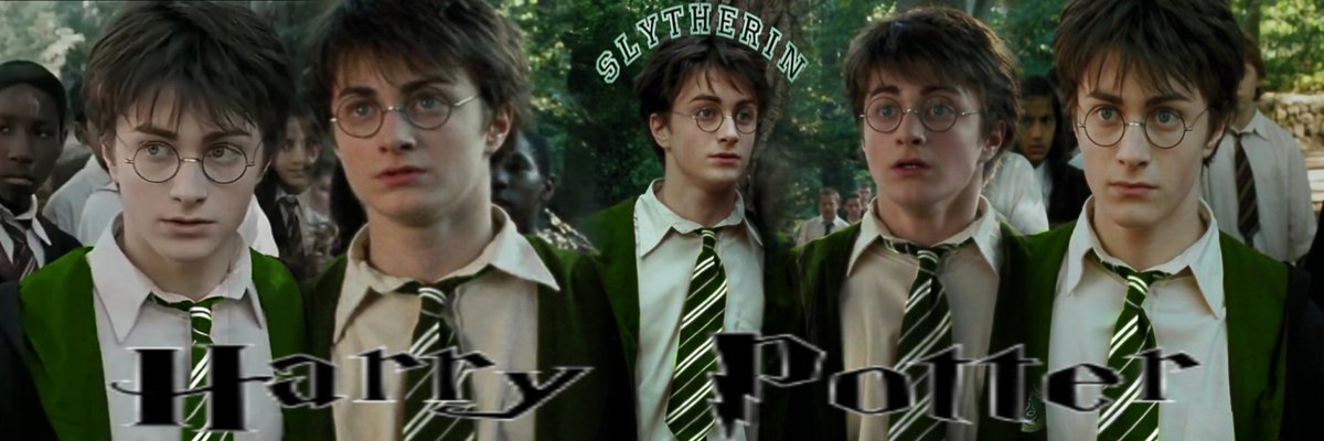 OOC. If anyone wants these, let me know in dms