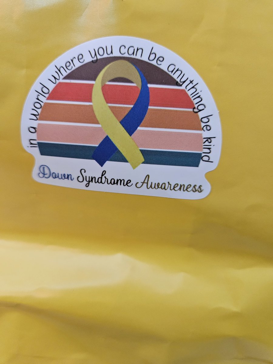MGALIN01_CBNES's tweet photo. First day back from spring break and got straight to learning. We are ready to finish strong on this #worlddownsyndromeday. My beautiful scholars are nothing but love. #FabSquad #jpb_coyotes https://t.co/UxIi5J6jMx