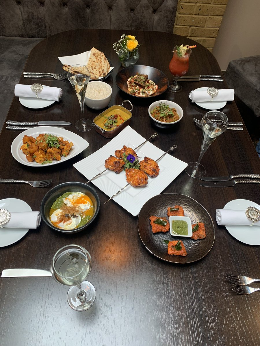 rajesh suri tweet media