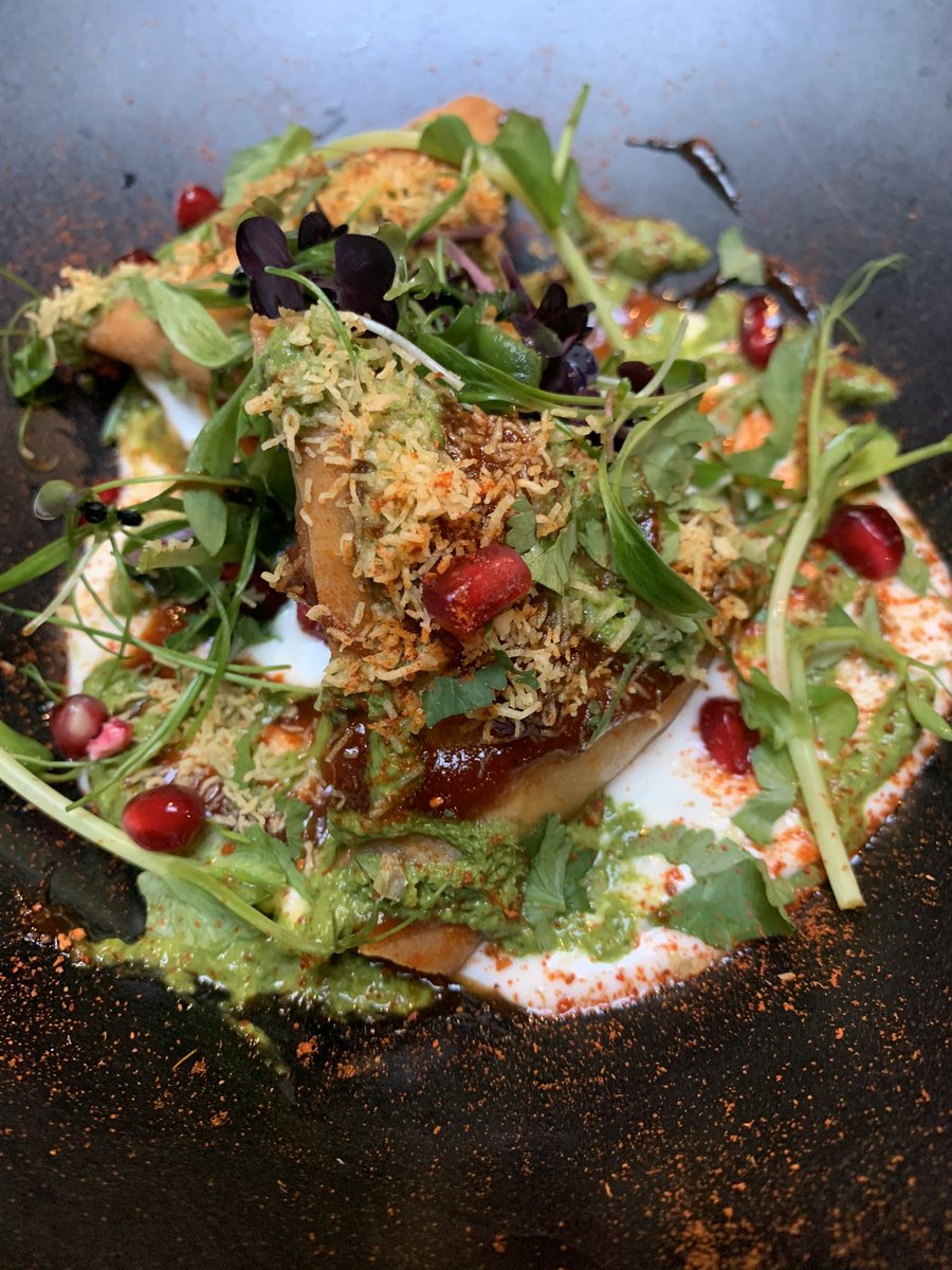 rajesh suri tweet media