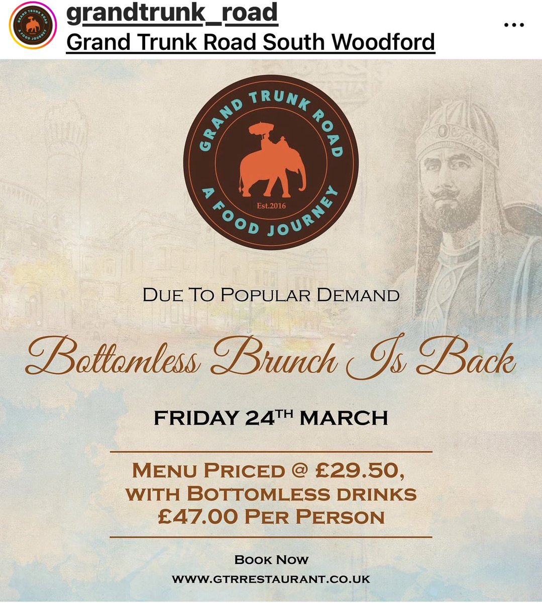 rajesh suri tweet media