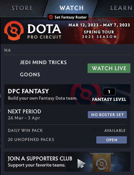 5RATFORCESTAFF tweet media