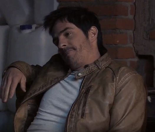 javolimmitolog5's tweet photo. Mis amores๐ซฆ๐ฅโ๏ธ๐
#ESDLC2 X 26 #elchema #laruti https://t.co/ceyDK4A3rr