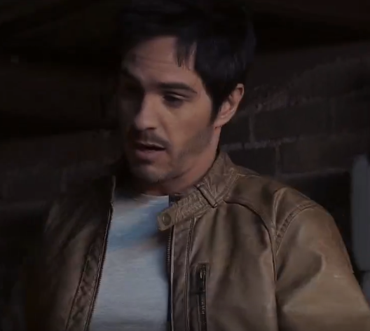 javolimmitolog5's tweet photo. Mis amores๐ซฆ๐ฅโ๏ธ๐
#ESDLC2 X 26 #elchema #laruti https://t.co/ceyDK4A3rr