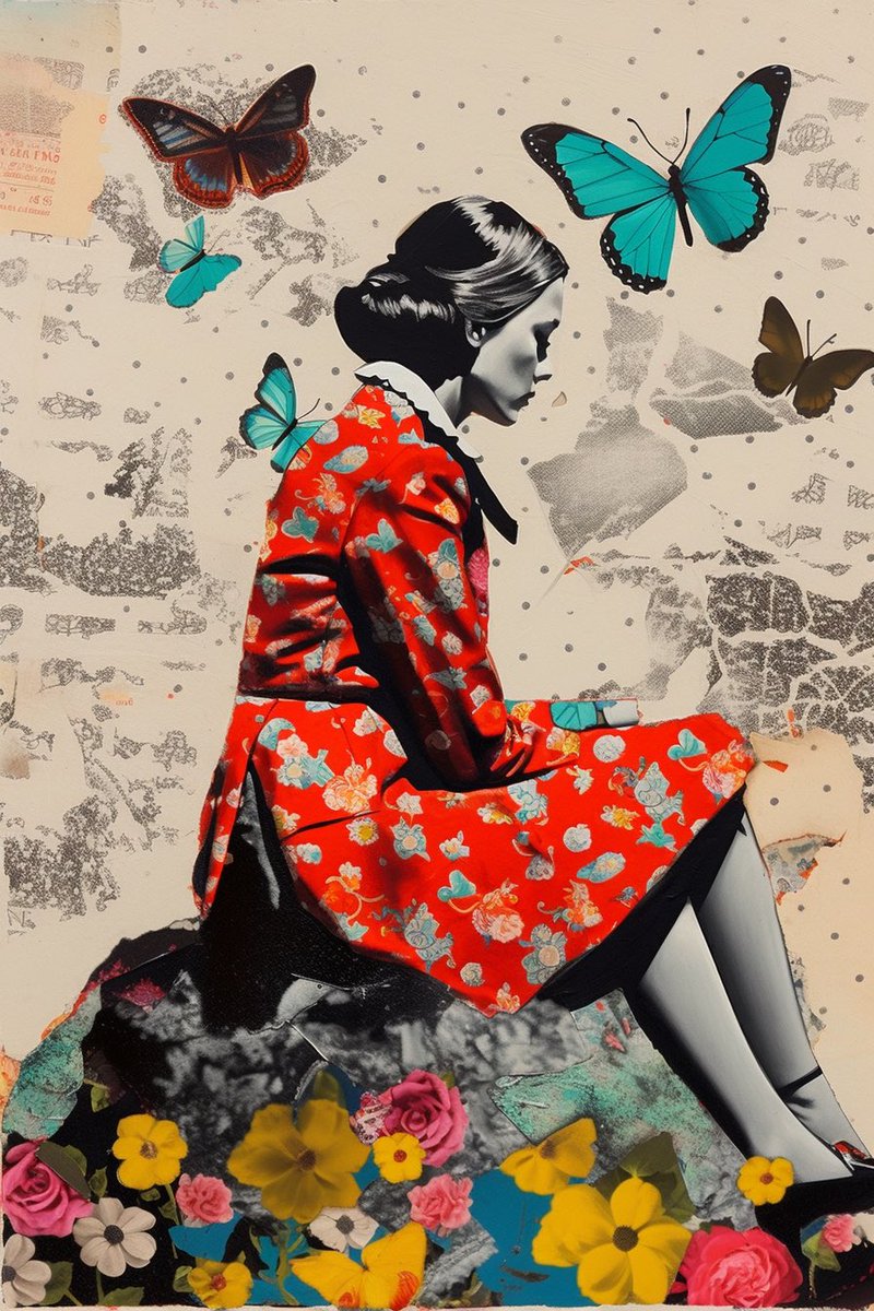 CederKing tweet media