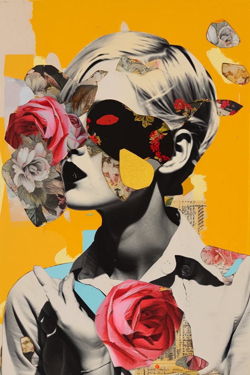 CederKing tweet media