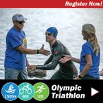 Photo by Cornwall Triathlon (@CornwallTri)