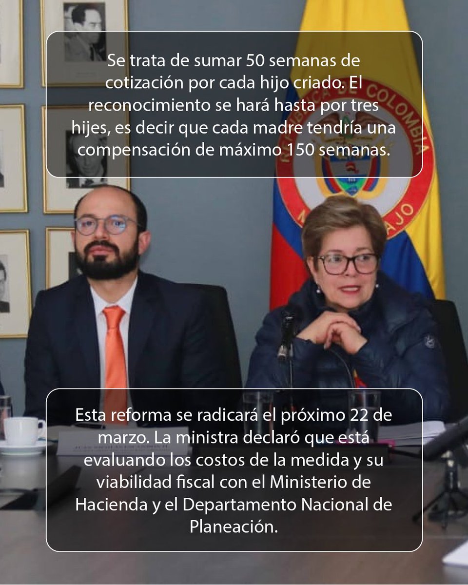 Manifiesta Media tweet media