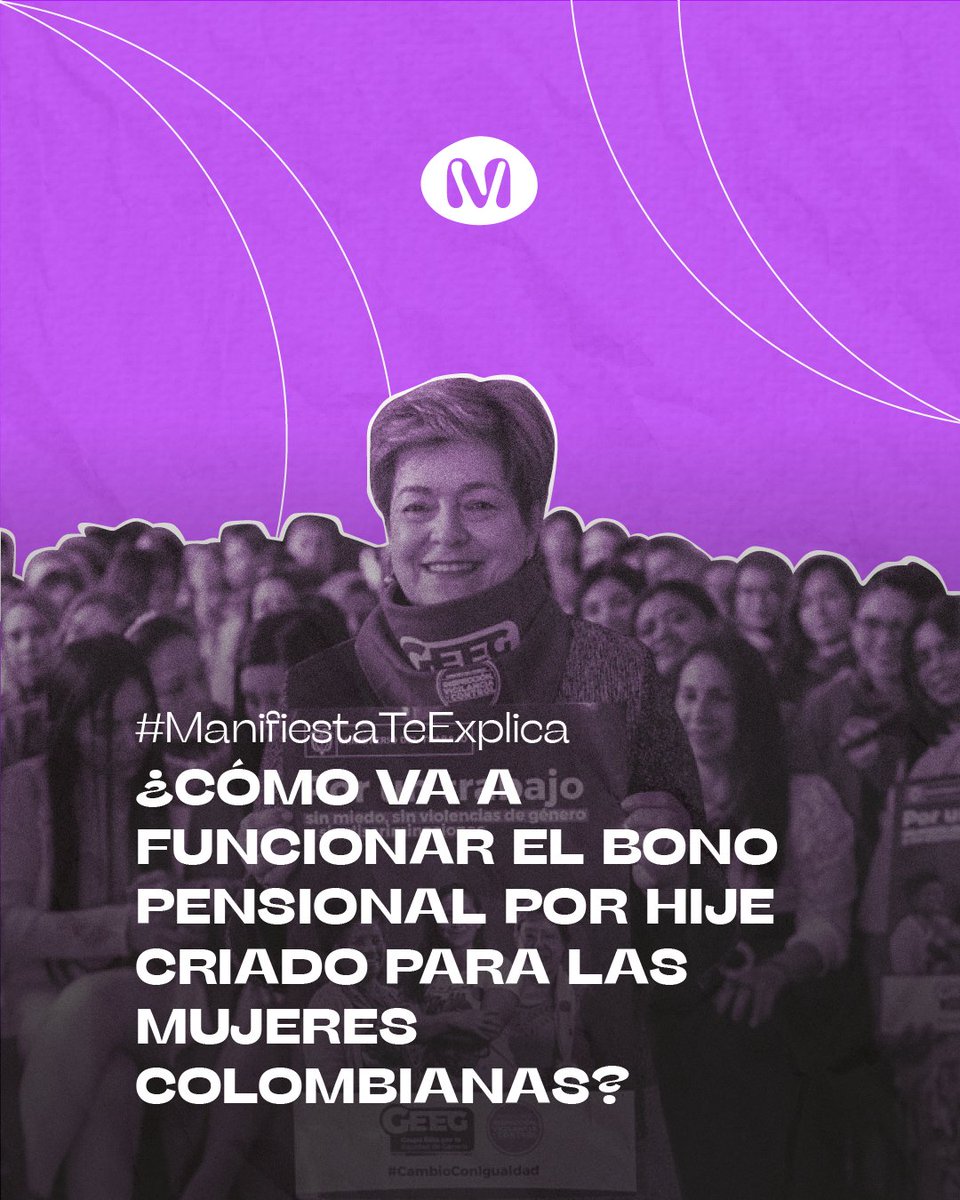 Manifiesta Media tweet media