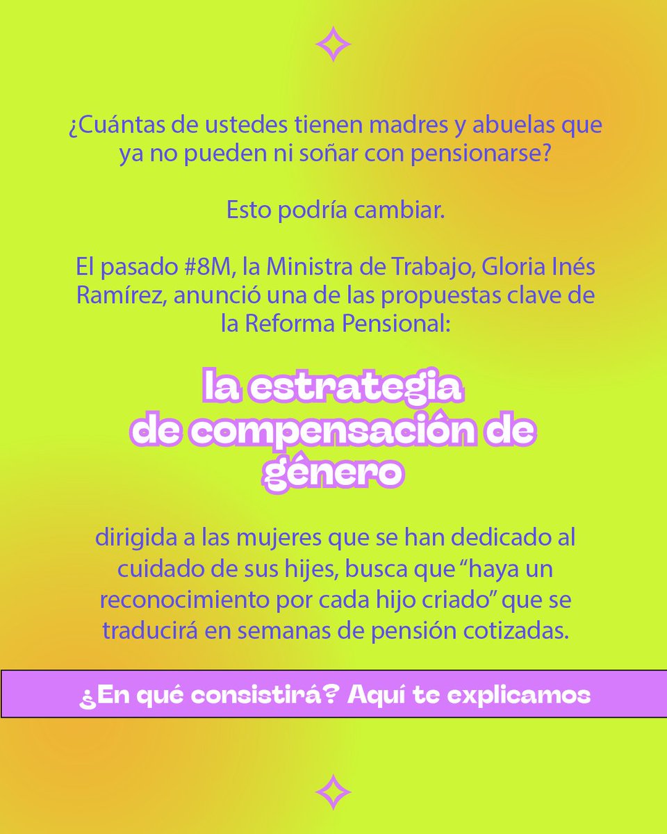 Manifiesta Media tweet media