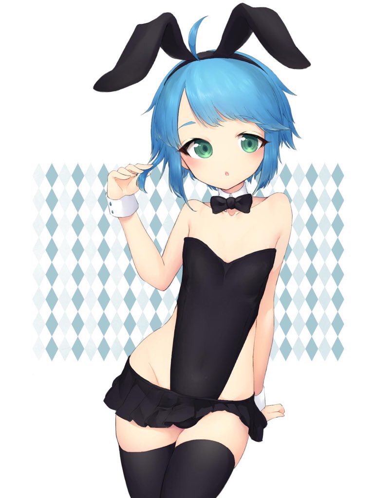 #おはようVtubar 
#チャンネル登録お願いします 

おはましゅ(●'ω`●)

https://t.co/YYWJ6QCJyQ 