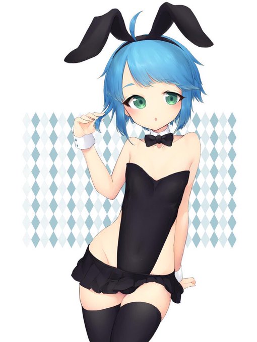 #おはようVtubar 
#チャンネル登録お願いします 

おはましゅ(●'ω`●)

https://t.co/YYWJ6QCJyQ 