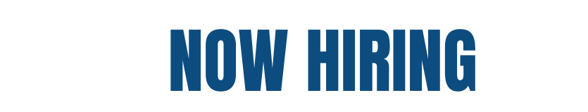 We're hiring!

#interpreter #bilingual #STEM #Spanish #English #Research

lnkd.in/gYDn9pVX