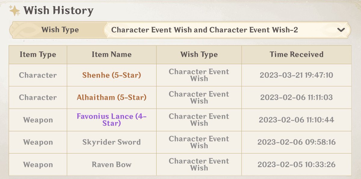 Morieos's tweet photo. 🦈 WELKIN GA 🦈

Because of this insane  50/50 luck (+C1 Shenhe at 55 pity) here is a welkin giveaway! 

✨ Rules: 
- RT
- Through Codashop 
- Ends March 25 [Saturday] 
#genshintwt https://t.co/QXNlxBqXNS