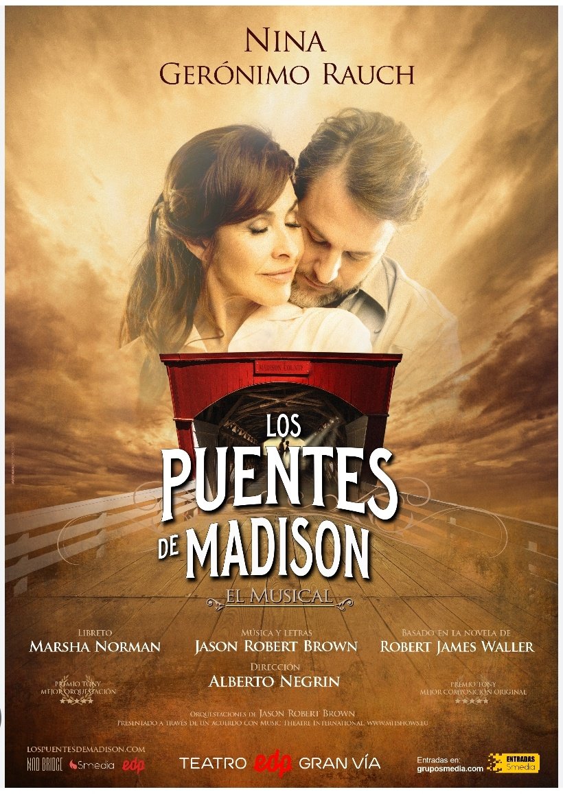 𝑫𝑬𝑰𝑽𝑰𝑫 tweet media