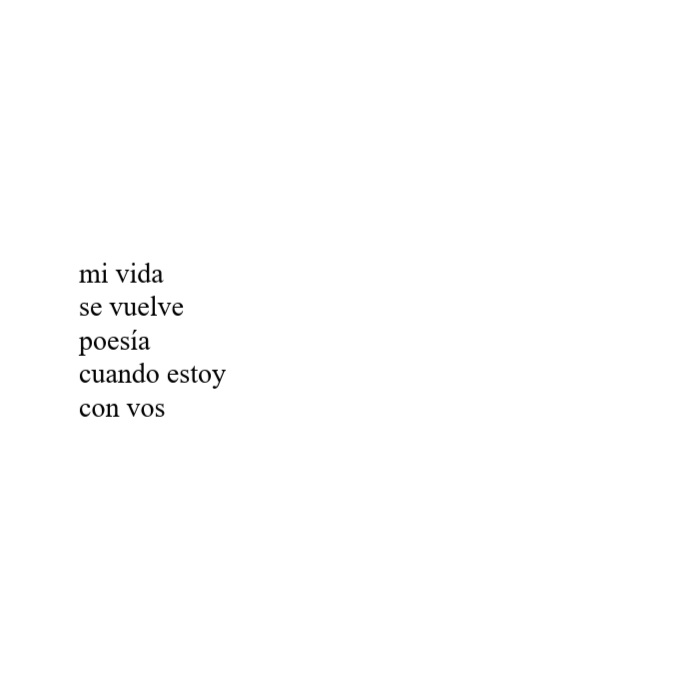 DÍA INTERNACIONAL DE LA POESIA

#poesia #poema #DiaMundialDeLaPoesia