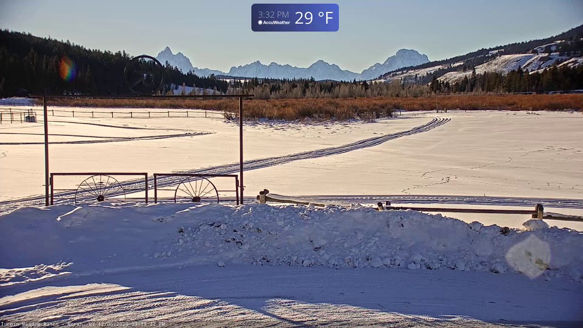 See Jackson Hole tweet media