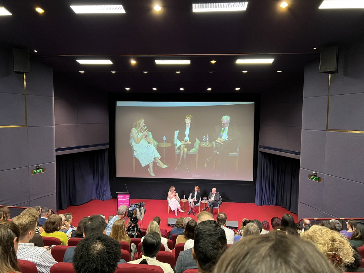 Jessica Almine tweet media