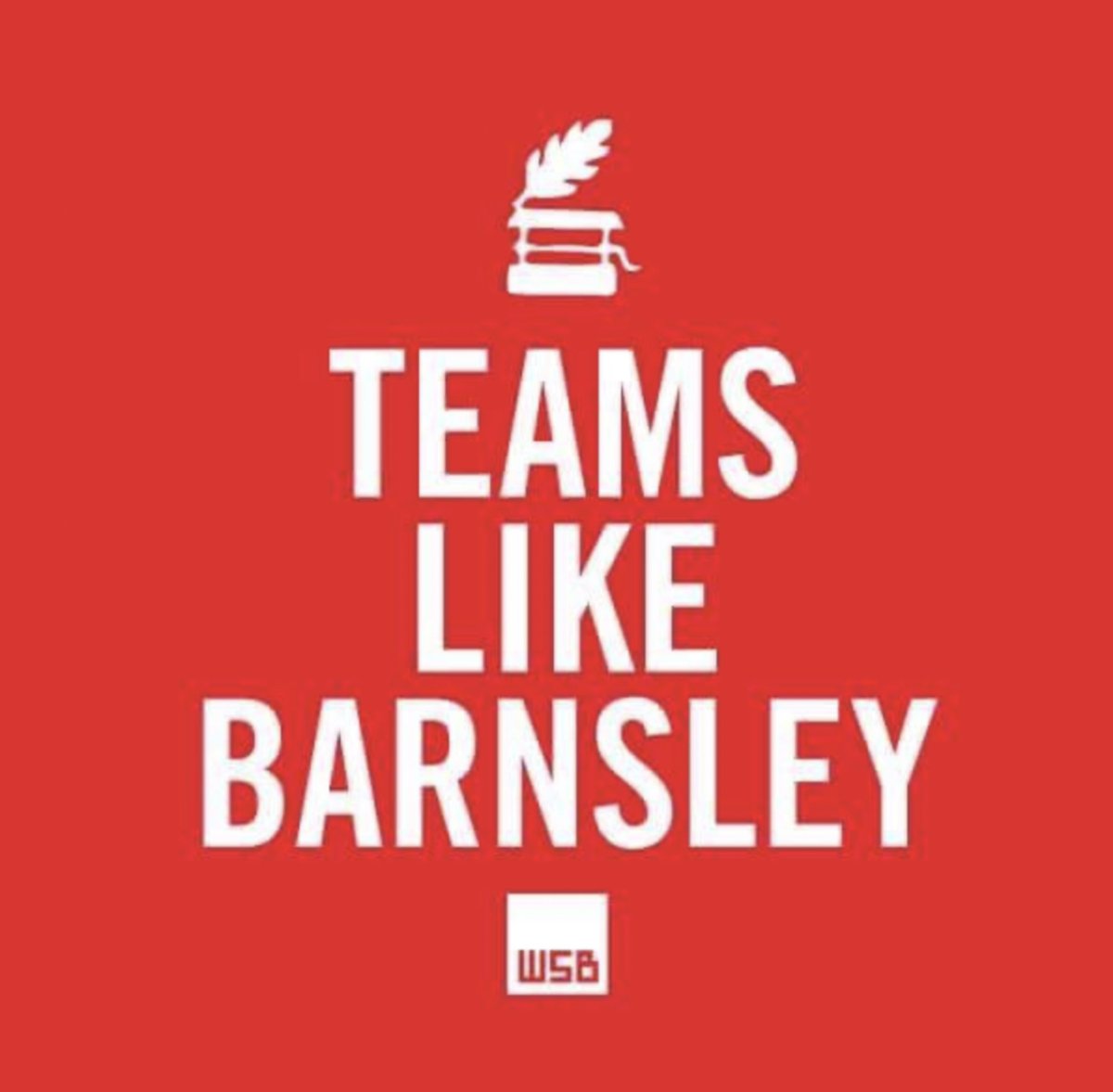 <a href="/MmivTom/">Tom</a> <a href="/BarnsleyFC/">Barnsley FC</a>