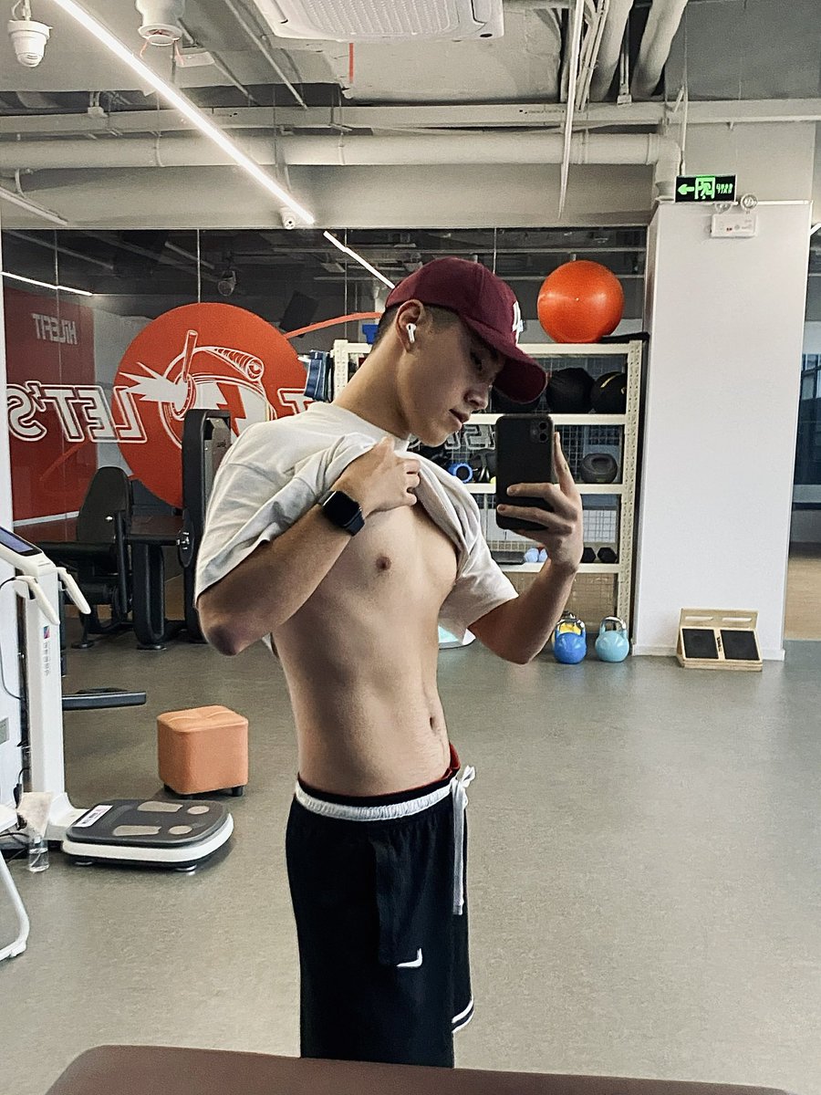 Cccheung_'s tweet photo. https://t.co/rAJeHFvV7K