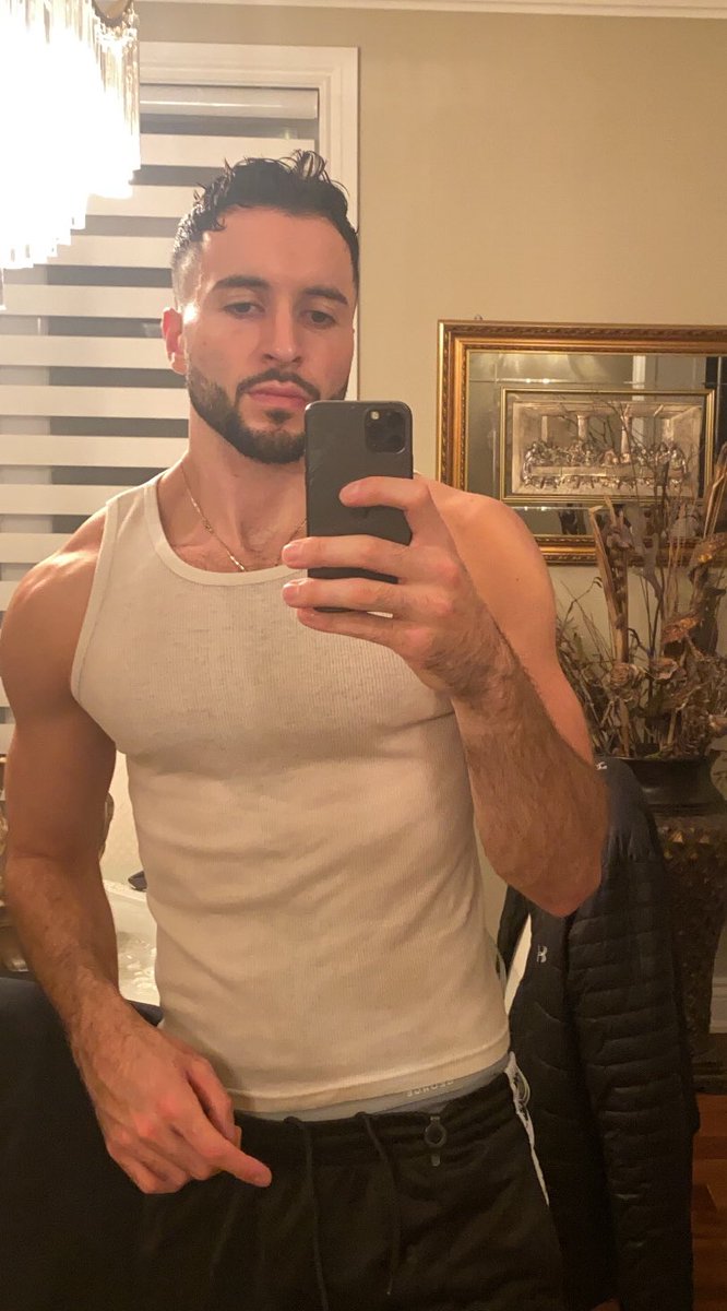 SPARTAN⚡️🧬 tweet media
