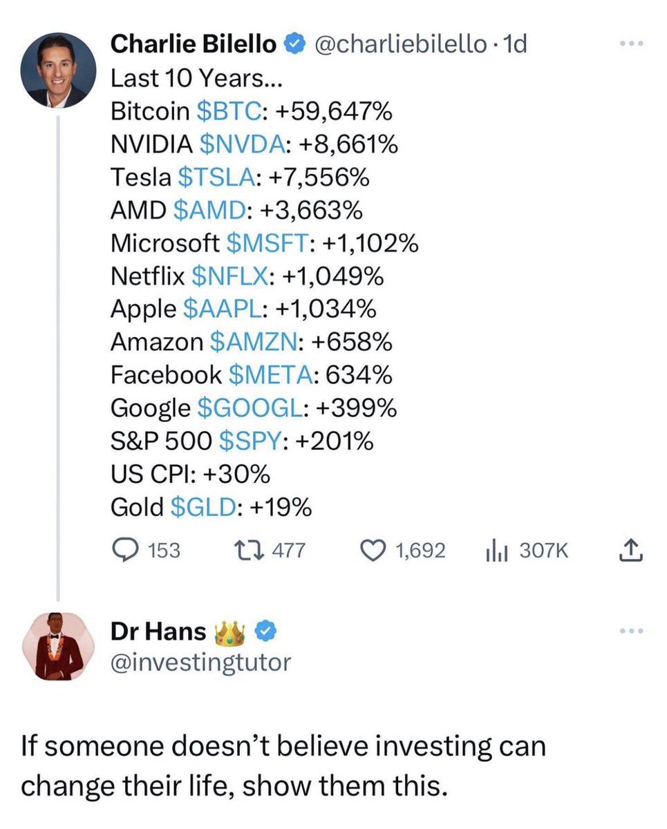 Victor Owunna tweet media