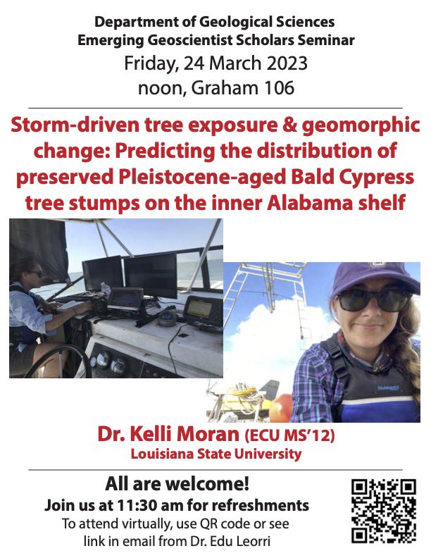 Dr. Kelli Moran tweet media