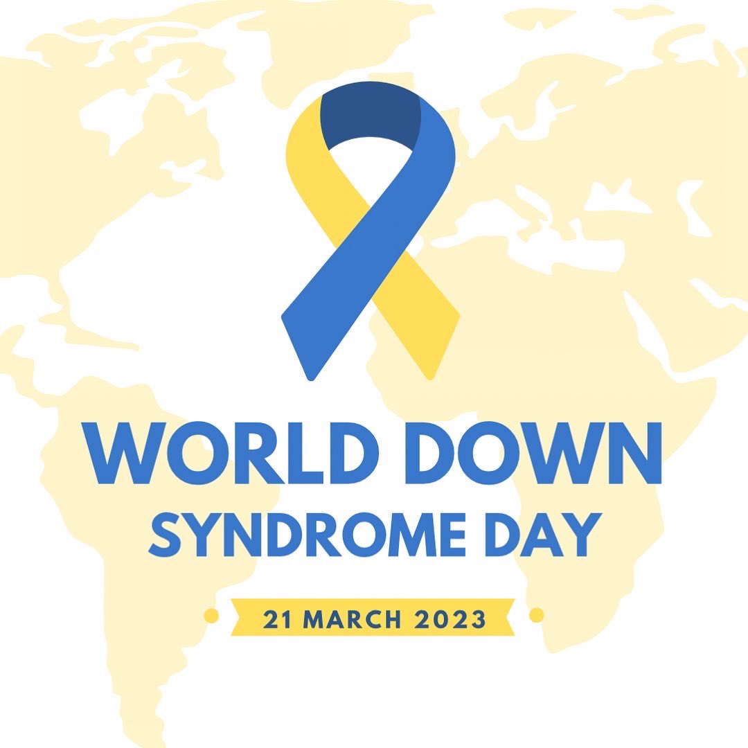 NRHS Student Council tweet media