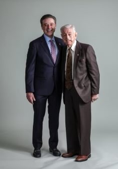 Rick Pitino tweet media