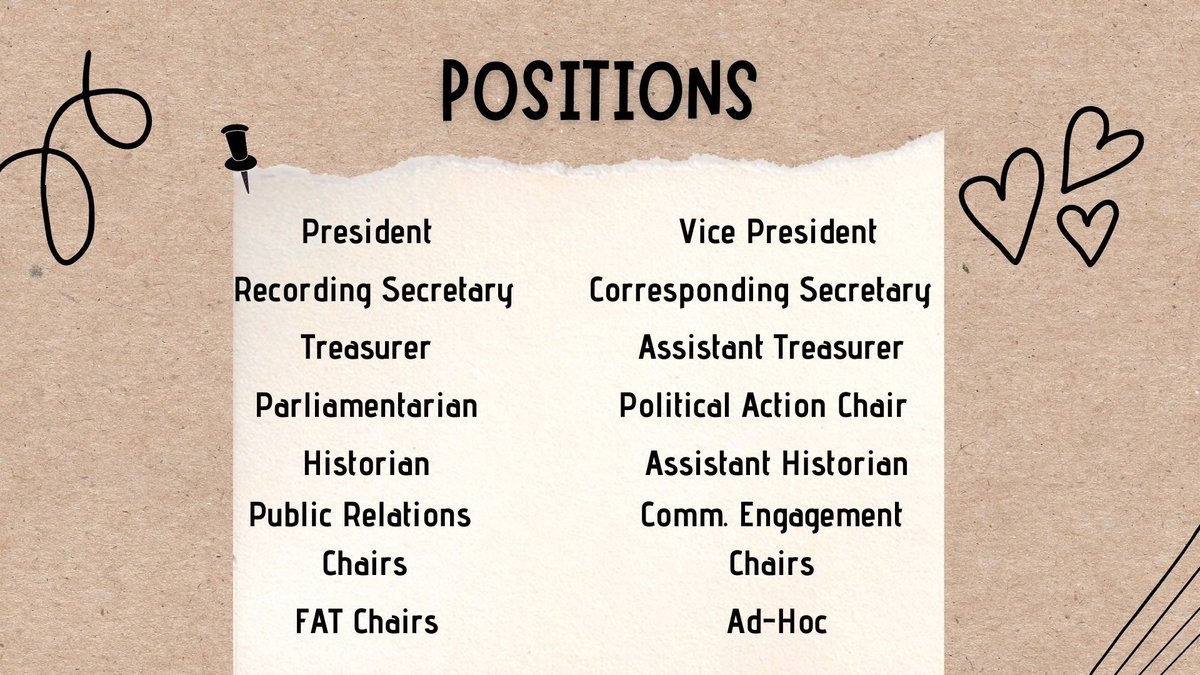 Texas BSA tweet media