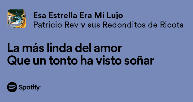 rockEnSpotify's tweet photo. https://t.co/PXNQsUFpJQ